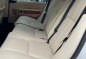 White Land Rover Range Rover 2007 for sale in Automatic-8