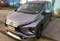  Mitsubishi Xpander 2019 for sale in Automatic-3