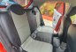 Kia Picanto 2018 for sale in Bacoor-8