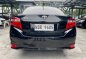 Black Toyota Vios 2016 for sale in Automatic-4