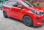 Kia Picanto 2018 for sale in Bacoor-3