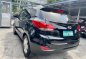 Selling Black Hyundai Tucson 2012 in Las Piñas-3