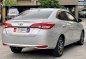 Sell 2021 Toyota Vios in Makati-5