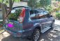  Nissan X-Trail 2005 for sale in San Juan-2
