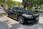 Selling Purple BMW 520D 2013 in Pasig-6