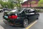 Selling Purple BMW 520D 2013 in Pasig-4