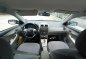 Toyota Corolla Altis 2008 for sale in Quezon City-6