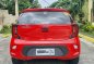 Kia Picanto 2018 for sale in Bacoor-1