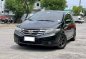 Black Honda City 2013 for sale in Automatic-2