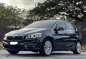 Black BMW 218i 2017 for sale in Las Piñas-0