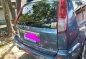  Nissan X-Trail 2005 for sale in San Juan-3