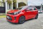 Kia Picanto 2018 for sale in Bacoor-2