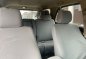 Sell Grey 2014 Toyota Fortuner in Biñan-4