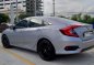 Honda Civic 2020 for sale in Automatic-4