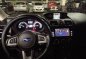 Selling Red Subaru Forester 2017 in Dasmariñas-4