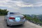 Brightsilver Toyota Corolla Altis 2016 for sale in Taytay-4
