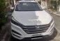 Hyundai Tucson 2017 for sale in Automatic-0