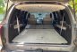  Toyota Sequoia 2009 for sale in Pasig-6