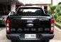 Black Ford Ranger 2019 for sale in Manila-4