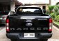 Black Ford Ranger 2019 for sale in Manila-0