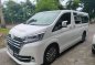 Selling Toyota Hiace Super Grandia 2020 in Pasig-0