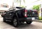 Black Ford Ranger 2019 for sale in Manila-3