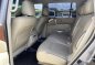 Selling Nissan Patrol Royale 2011 in Pasig-1