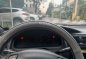 Grey Toyota Corolla 1996 for sale in Quezon-7