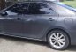  Toyota Camry 2013 for sale in Quezon City-2