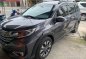 Selling Honda BR-V 2021 in San Pedro-3