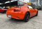 Selling Orange Mazda Mx-5 2020 in Pasig-2