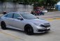 Honda Civic 2020 for sale in Automatic-8