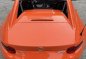 Selling Orange Mazda Mx-5 2020 in Pasig-4
