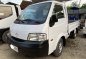 Selling White Mazda Bongo 2021 in Cebu-4