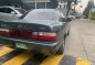 Grey Toyota Corolla 1996 for sale in Quezon-3