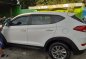 Hyundai Tucson 2017 for sale in Automatic-2