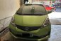 Selling Honda Jazz 2013 in Antipolo-6