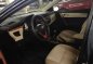 Selling Toyota Corolla Altis 2016 in Dasmariñas-4
