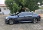 Sell 2017 Honda Civic in Nampicuan-1