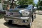  Toyota Sequoia 2009 for sale in Pasig-0