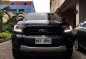 Black Ford Ranger 2019 for sale in Manila-1