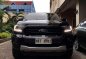 Black Ford Ranger 2019 for sale in Manila-4