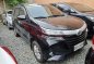 Selling Black Toyota Avanza 2019 in Quezon-0