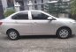 Chevrolet Sail 2017 for sale in Mandaluyong-1