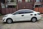 Selling Toyota Vios 2019 in Mandaluyong-0