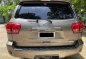  Toyota Sequoia 2009 for sale in Pasig-5