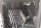 Selling Toyota Hiace Super Grandia 2020 in Pasig-5