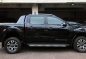 Black Ford Ranger 2019 for sale in Manila-2