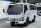 Isuzu Nhr 2017 for sale in Quezon City-5