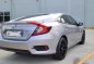 Honda Civic 2020 for sale in Automatic-6